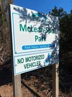 Emerald Isle commissioners to receive and review master plan for McLean-Spell Park