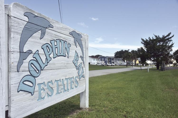 Cedar Point sets hearing on rezoning News