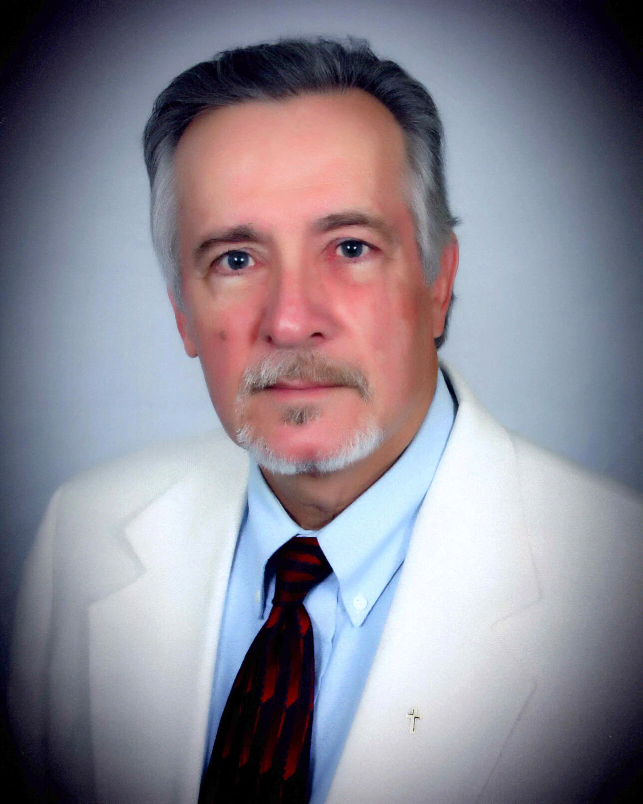 Noe Brooks Funeral Home Obituaries - kpq4y4w