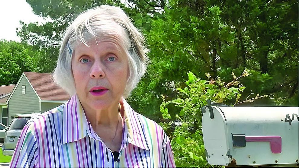 Human remains found in Cape Carteret thought to be linked to Swansboro missing persons case