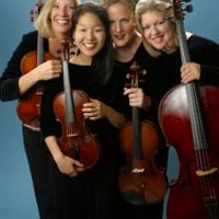 AMF offers concert subscriptions | Music | carolinacoastonline.com