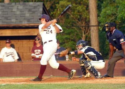 On the Mound with Rookie Davis