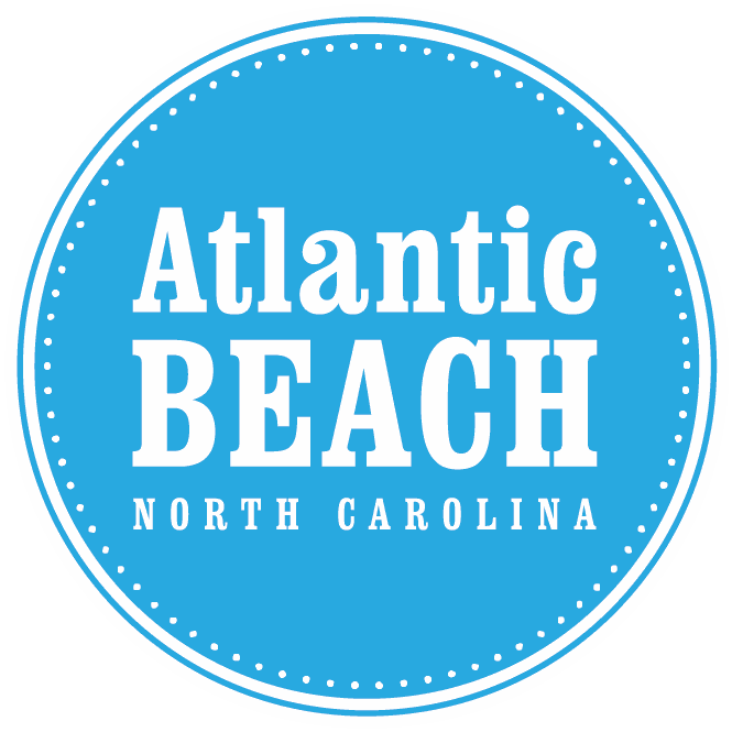 Atlantic Beach completes bathhouse upgrade project at The Circle Public