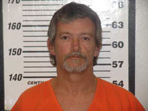 Gloucester man faces child porn charge | News ...