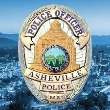 'Unprecedented' number of Asheville officers have resigned