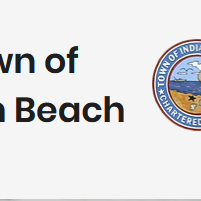 Indian Beach commission approves 2023-24 budget with no tax increase - Vimarsana News