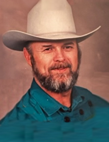 William Freeman, 74; Service July 19 | Obituaries | Carolinacoastonline.com