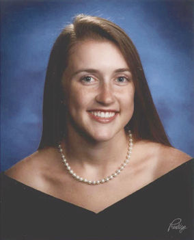Paige Thomason.jpg