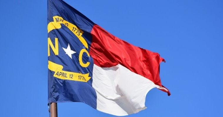NC No.4 in ALEC's Economic Outlook Rankings | Regional | carolinacoastonline.com - Vimarsana News