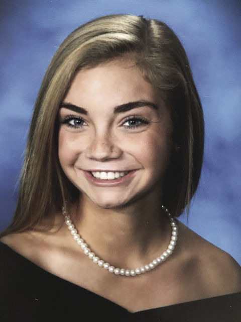 Sara Nelson.jpg