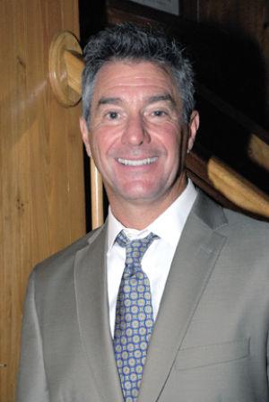 Gop Challenger Identifies With Helms News