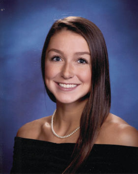 Sarah Prosser.jpg