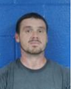 Morehead PD arrests Rocky Mount man on multiple felony charges following sexual assault investigation