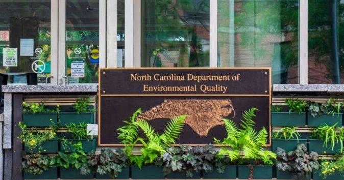 Attorney General Jackson, DEQ Secretary Wilson announce nearly $600M deal with DuPont/Chemours in largest state environmental damages recovery