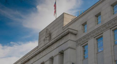 Carteret County District Court Docket - Jan. 11 | News |  carolinacoastonline.com