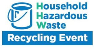 County to offer free drop-off for hazardous household items | News |  carolinacoastonline.com