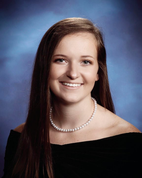 Marissa Phelps.jpg