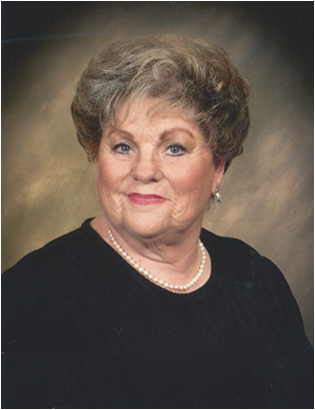 Carolyn Pittman, 88; Service Dec. 8 | Obituaries | Carolinacoastonline.com