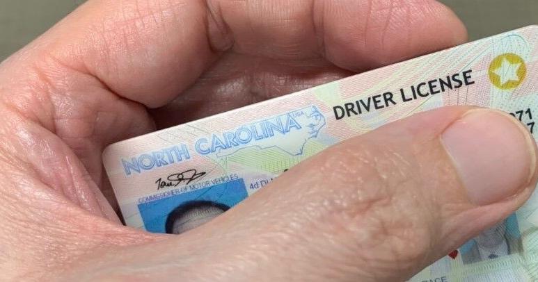 Judges consider next steps for lawsuit challenging voter ID, tax cap amendments - Vimarsana News