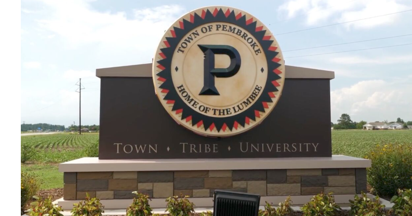 Elections board urges top NC court to reject Pembroke mayor’s appeal