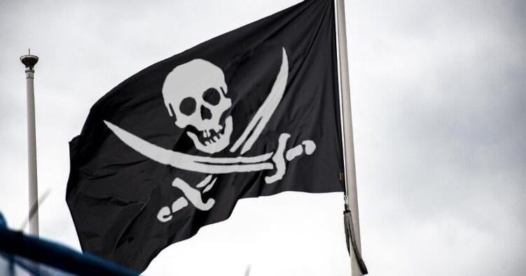 Federal Appeals Court rules for NC government in Blackbeard video case