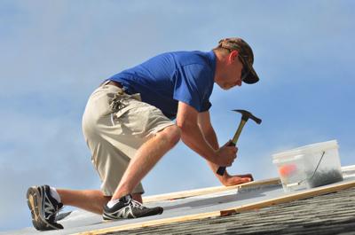 Ccc Budget Concerns Arise As Repairs Continue News Carolinacoastonline Com