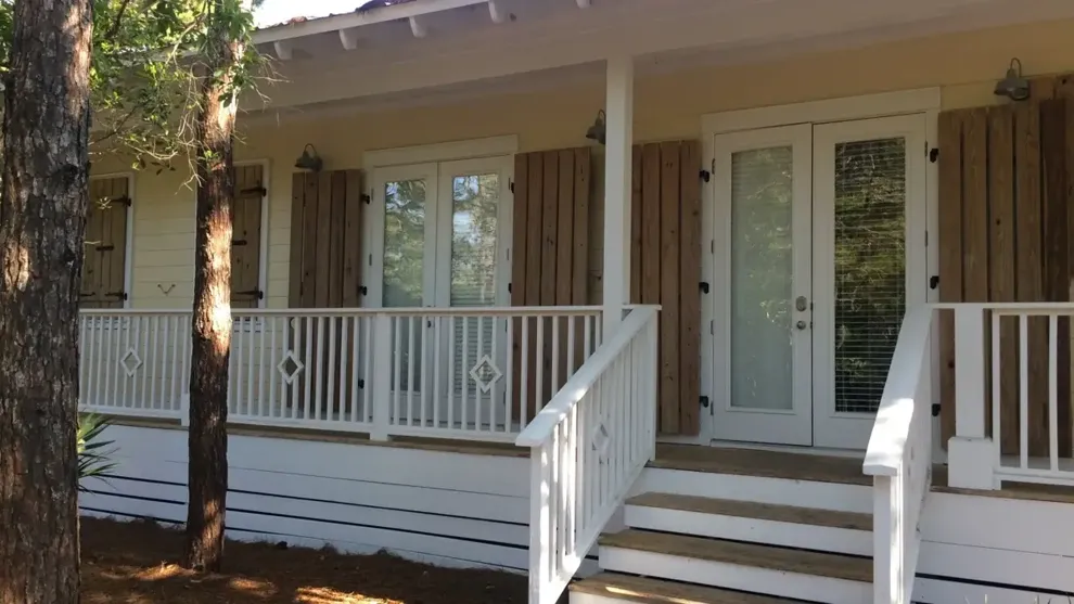 Property taxes outpacing home values in Florida metros