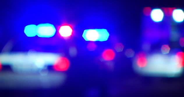 12-year-old bicyclist airlifted for treatment Saturday after being hit by vehicle - Vimarsana News