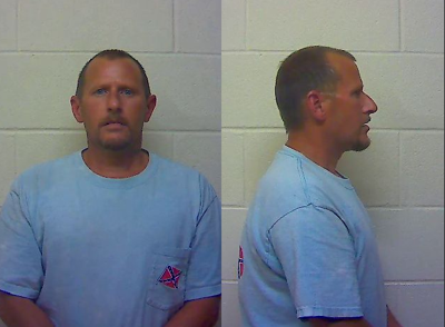 Beaufort man facing drug charges following traffic stop in Craven Co ...