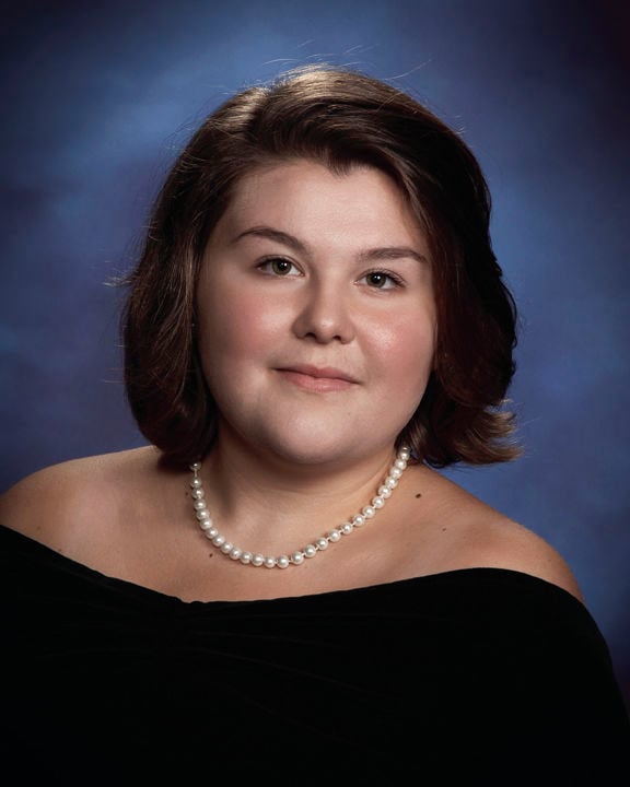 Morgan Bradley.jpg