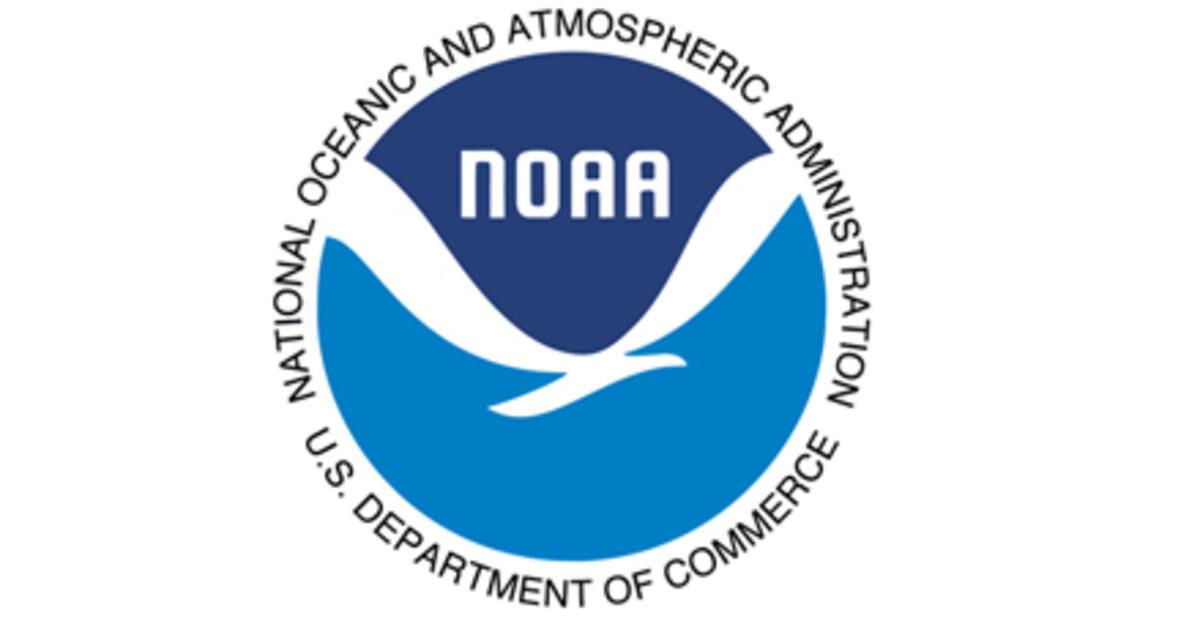 NOAA taking public input on protecting fisheries, resources from climate change - Carolinacoastonline