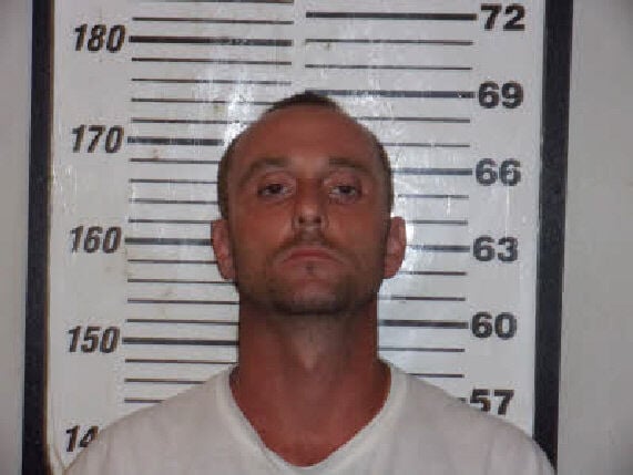 Newport man arrested for attempted murder in machete attack | News ...