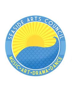 Seaside Arts Council S Performing Arts Series Opens Music