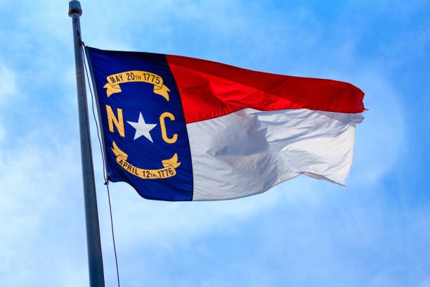 NC ranks among top 10 states for innovation