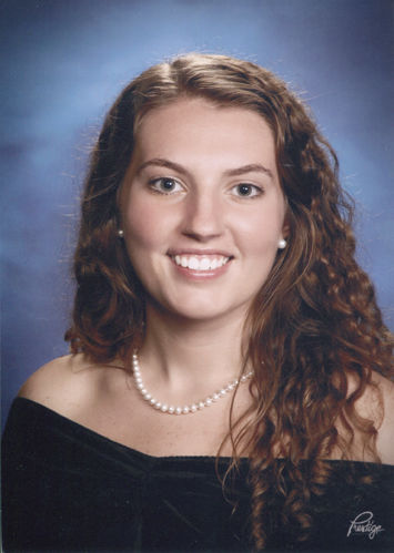 Madison PIttman.jpg