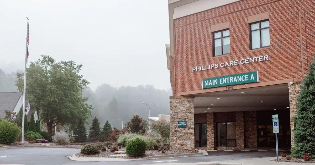 Can NC trust our hospitals to be transparent about prices? - Vimarsana News