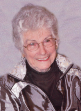 Mary Laughton 94 Service Today Obituaries Carolinacoastonline Com