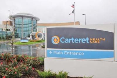 Insurer says it's over | News | carolinacoastonline.com