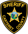 County PIO sheds more light on sheriff’s office pay package