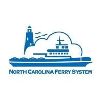 Southport-Fort Fisher Ferry route to suspend service Sept. 12-15 for ramp repairs