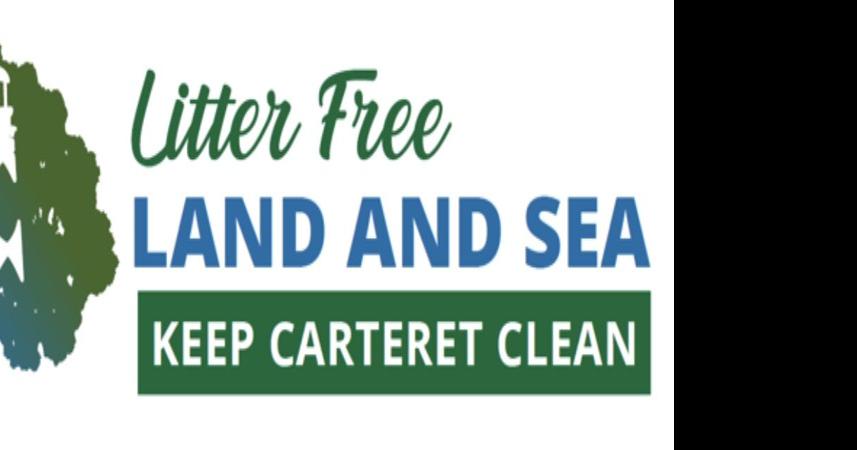 local-volunteers-needed-for-international-coastal-cleanup-in-carteret-county-news-carolinacoastonline-com