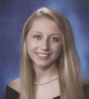 Dara Carpenter.jpg