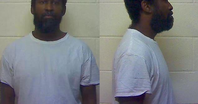 Habitual felon sentenced to maximum of more than 12 and a half years ...