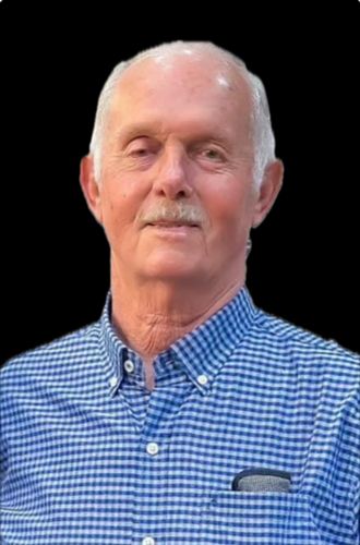 Robert Brittingham Sr., 80; service Nov. 23 | Obituaries ...
