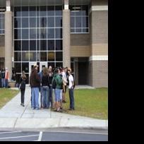 School Board: New schools needed in Pender County | News |  carolinacoastonline.com