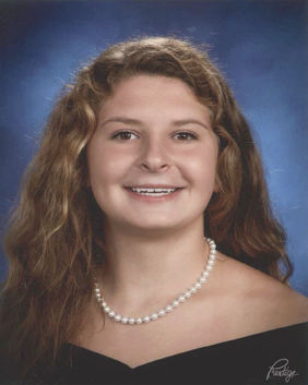 Annie Mclean.jpg
