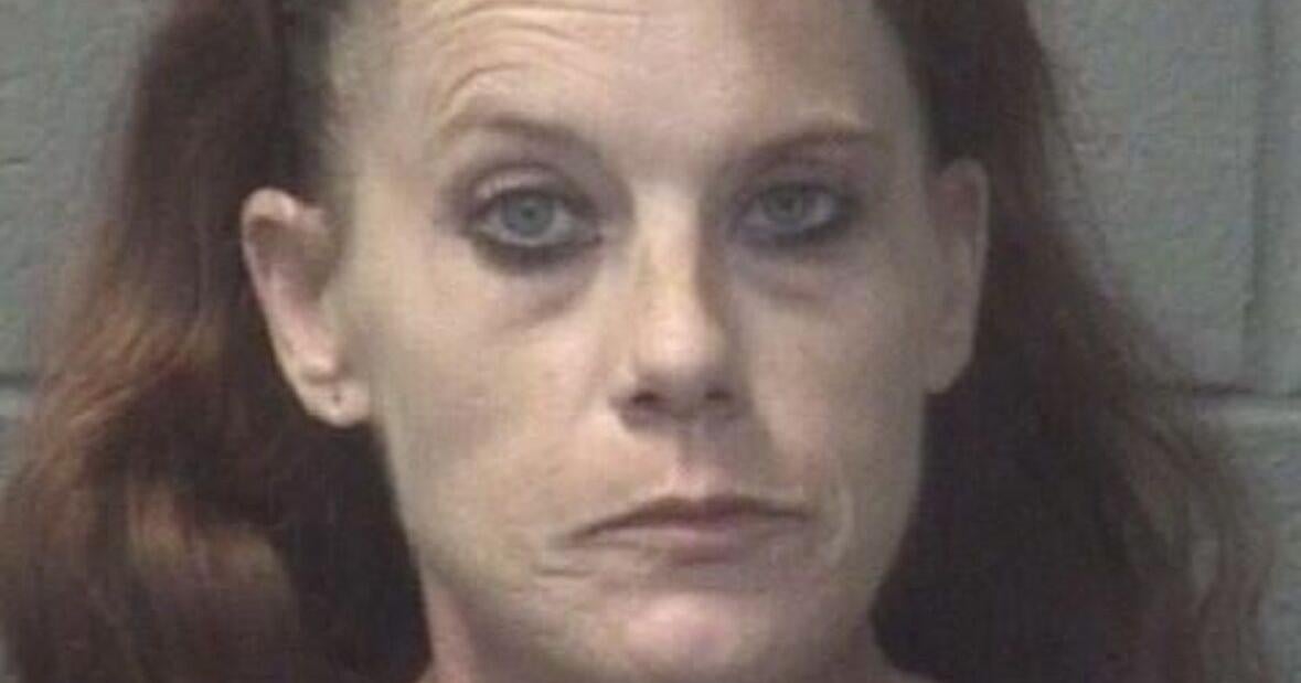 Hubert search nets fentanyl, guns, 2 charged