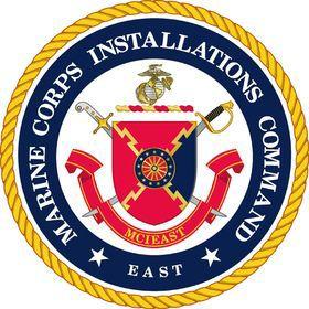 mcieast installations must carry a face covering when entering any base news carolinacoastonline com face covering when entering any base