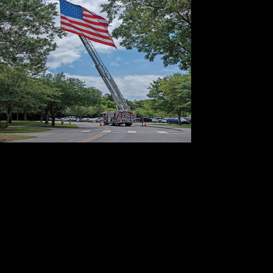 Bogue Sound Watermelons ripe and ready News