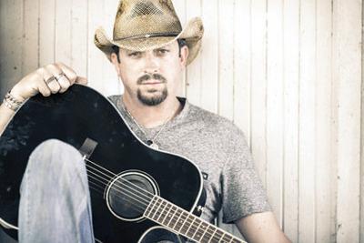 Bryan Mayer Set To Perform Entertainment Carolinacoastonline Com